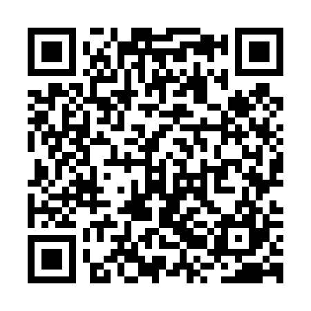 QR code for RRO427