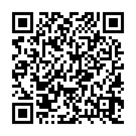 QR code for RRO932