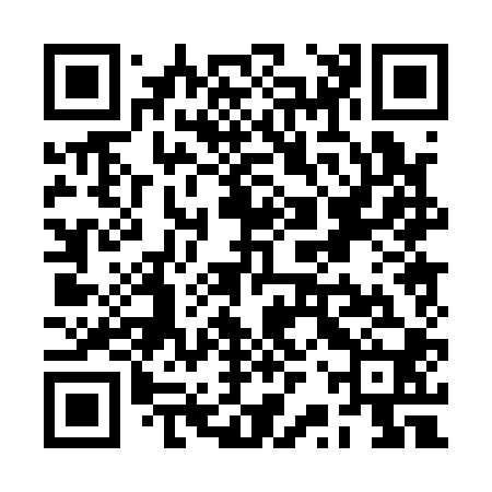 QR code for RRP100