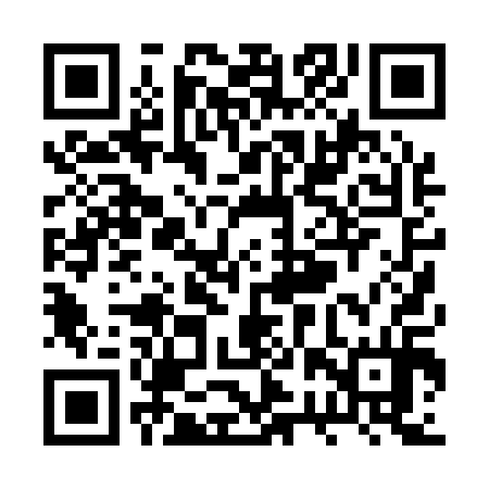 QR code for RRP114