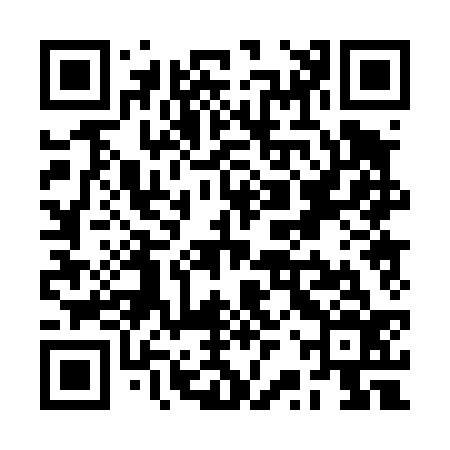QR code for RRP436