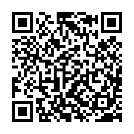 QR code for RRP490