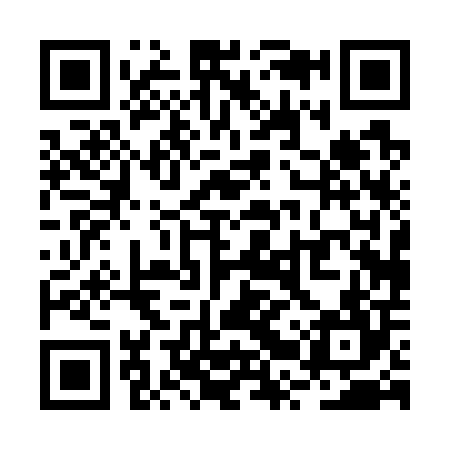 QR code for RRP704