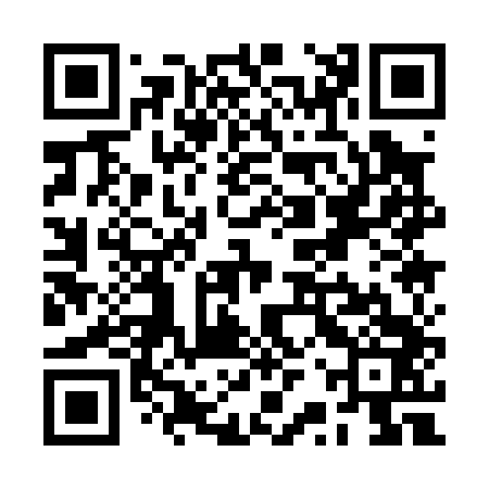 QR code for RRQ043