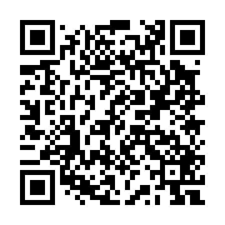 QR code for RRQ049