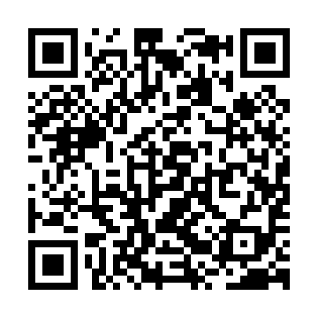 QR code for RRQ099