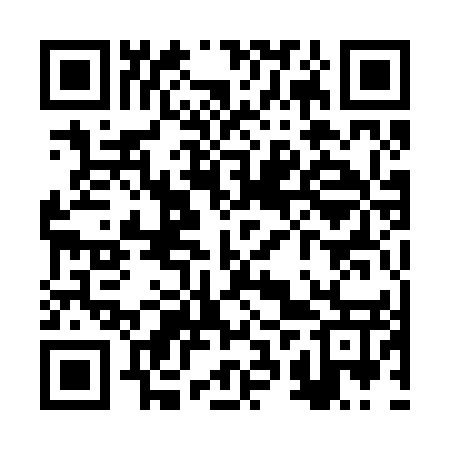 QR code for RRQ257