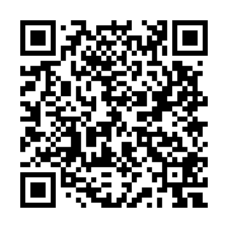 QR code for RRQ508