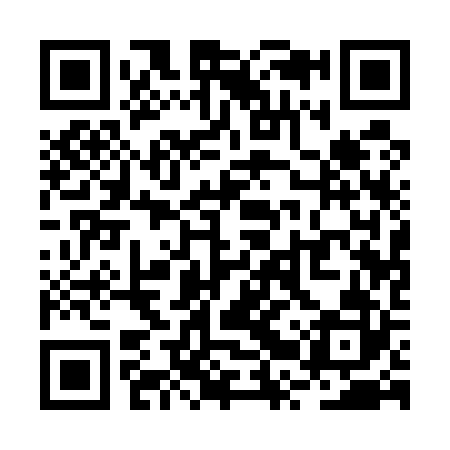 QR code for RRQ522