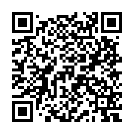 QR code for RRQ561