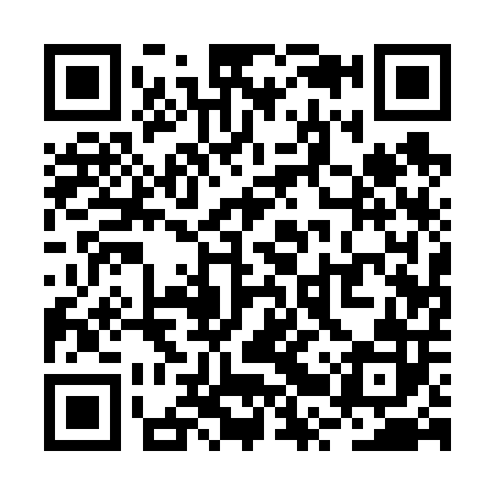 QR code for RRQ602