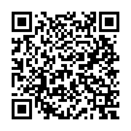 QR code for RRQ760