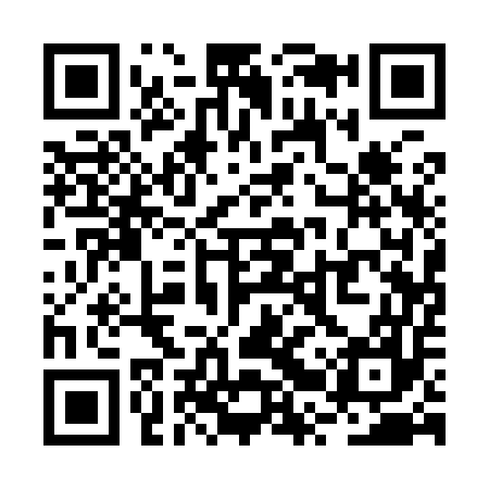 QR code for RRQ957