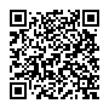 QR code for RRR024