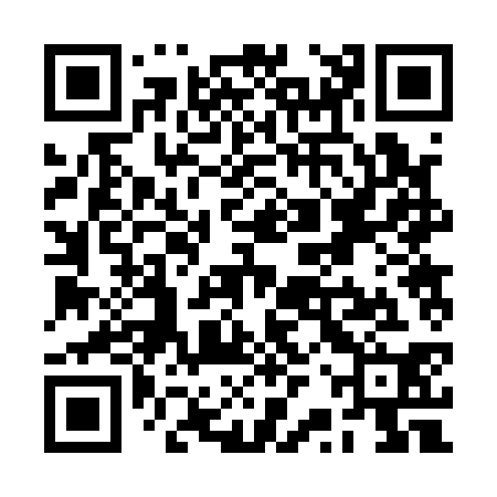 QR code for RRR130