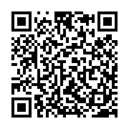 QR code for RRR423
