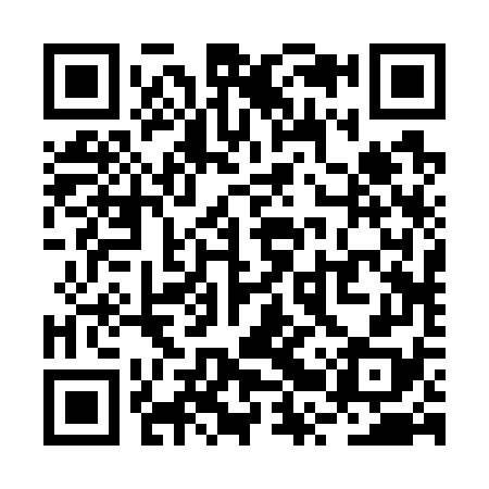 QR code for RRR778