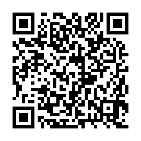 QR code for RRR990