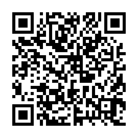 QR code for RRS040