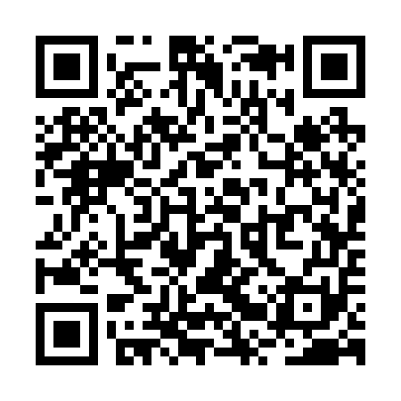 QR code for RRS251
