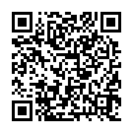 QR code for RRS312