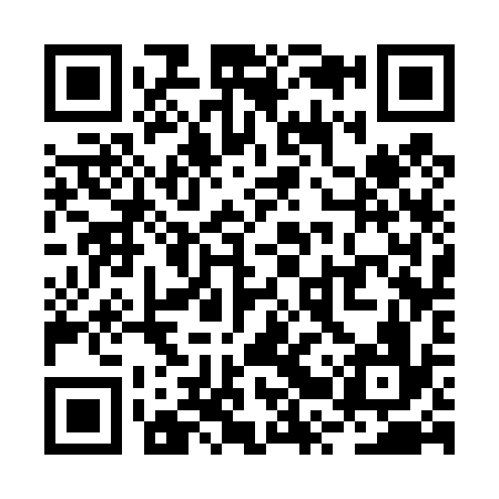 QR code for RRS436