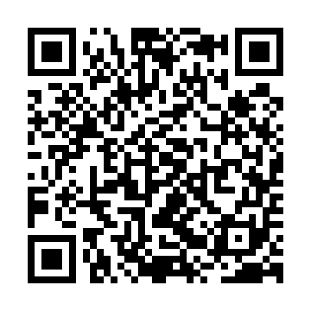 QR code for RRS551