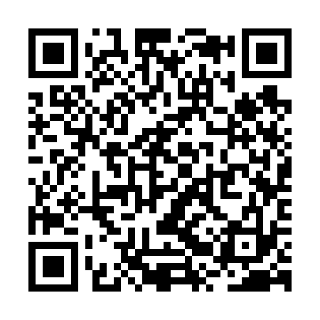 QR code for RRS633