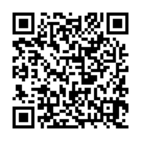 QR code for RRT185