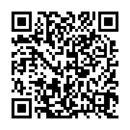 QR code for RRT200