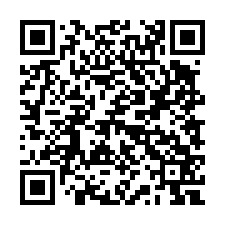 QR code for RRT463