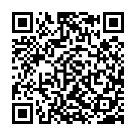 QR code for RRT558