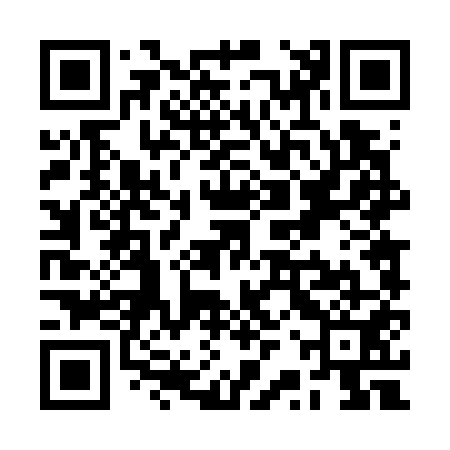 QR code for RRT751