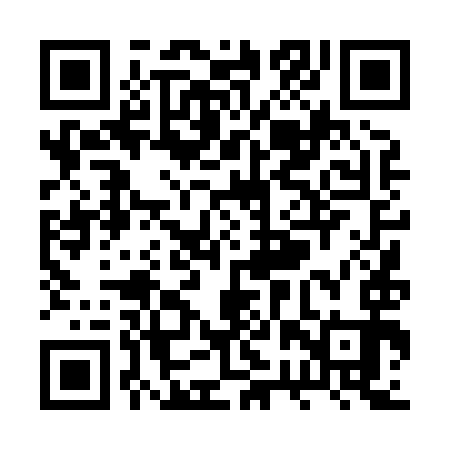 QR code for RRT893