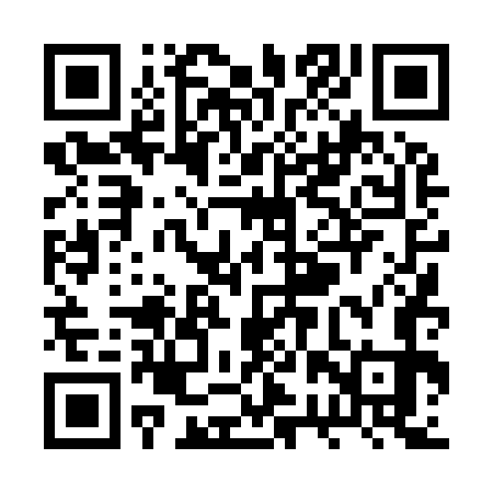 QR code for RRT973