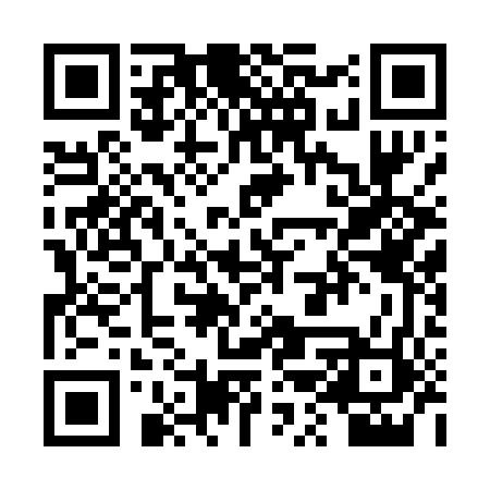 QR code for RRU042