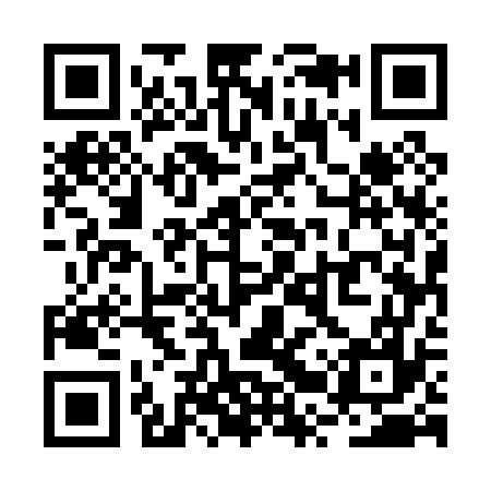 QR code for RRU077