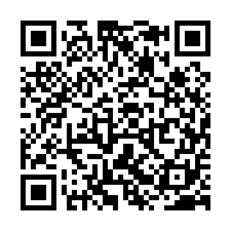 QR code for RRU151