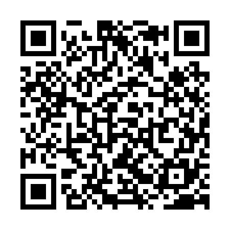 QR code for RRU275
