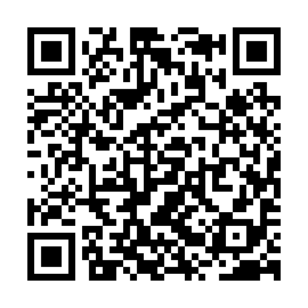 QR code for RRU298