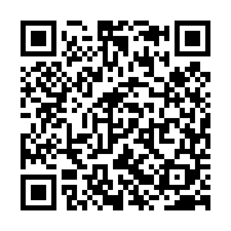QR code for RRU449