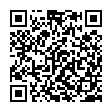 QR code for RRU502
