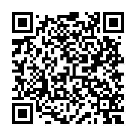 QR code for RRU516