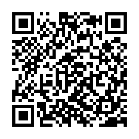 QR code for RRU574