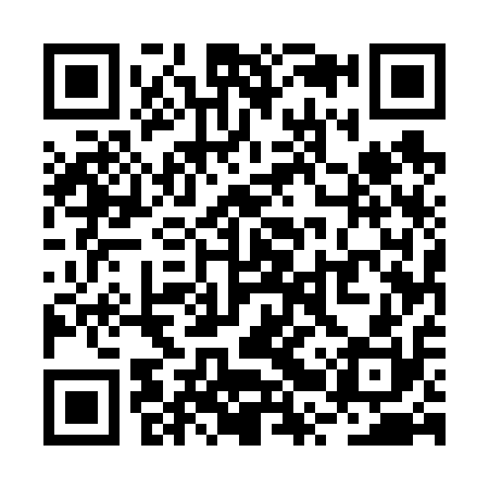 QR code for RRU610