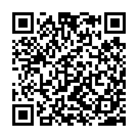 QR code for RRU680