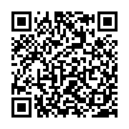 QR code for RRU881