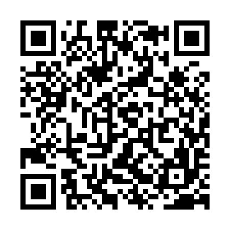 QR code for RRU996