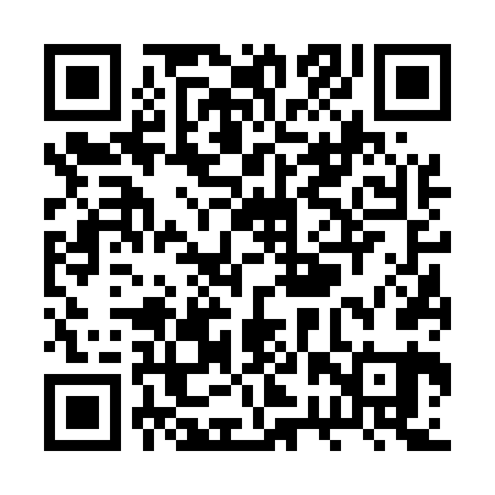 QR code for RRV561