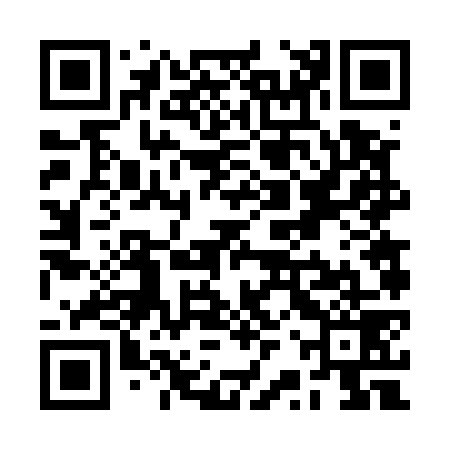 QR code for RRV579